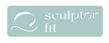 Logo Sculptorfit (1)