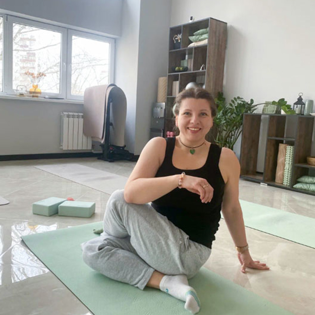 Sculptura Fit Moscow 24