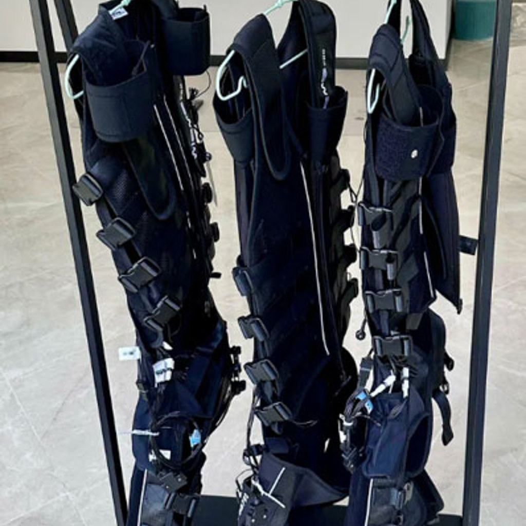 Sculptura Fit Moscow 22